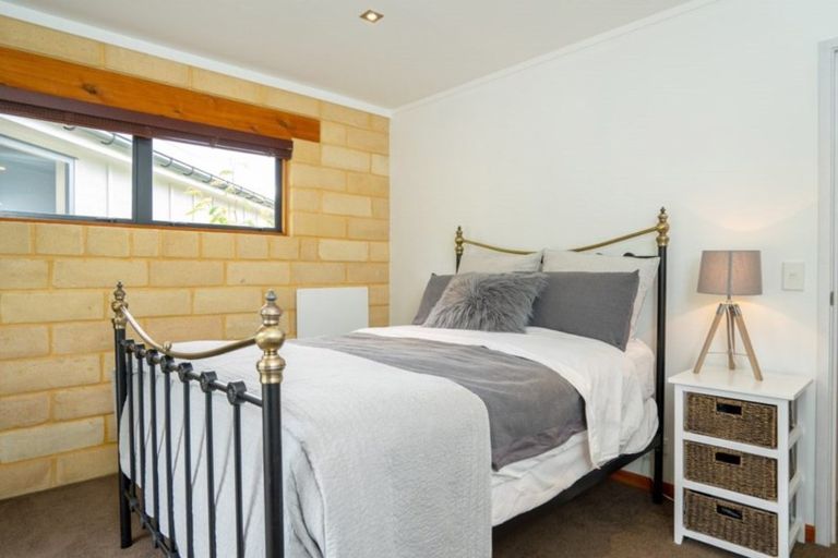 Photo of property in 53a Remiger Road, Puhoi, Warkworth, 0994