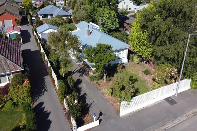 Photo of property in 80 Elizabeth Street, Allenton, Ashburton, 7700