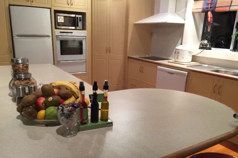 Photo of property in 397 Old Taupo Road, Springfield, Rotorua, 3015