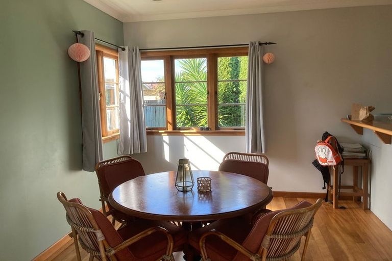 Photo of property in 68 Galloway Street, Hamilton East, Hamilton, 3216