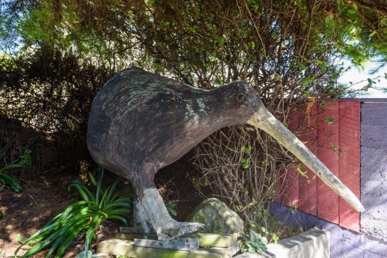 Photo of property in 115 Brougham Street, Westport, 7825