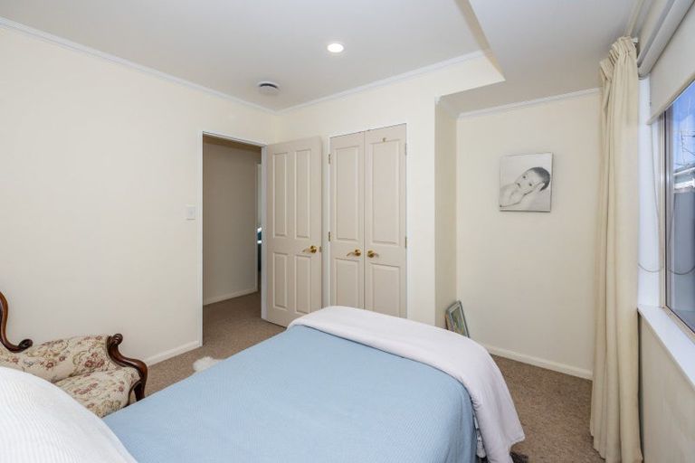 Photo of property in 2/533 Cambridge Road, Te Awamutu, 3800