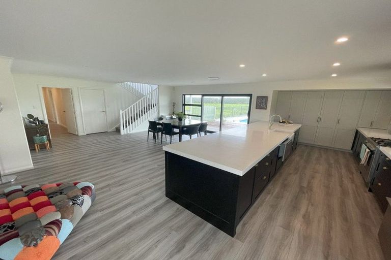 Photo of property in 570 Holland Road, Eureka, Hamilton, 3286