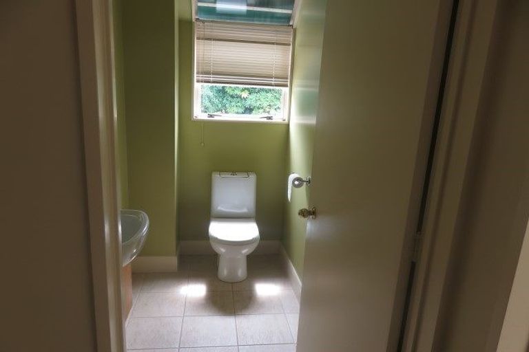 Photo of property in 9 Galbraith Avenue, Beerescourt, Hamilton, 3200