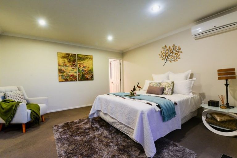 Photo of property in 417 Borman Road, Flagstaff, Hamilton, 3210