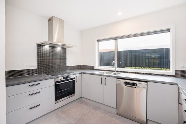 Photo of property in 26a Worcester Street, West End, Palmerston North, 4410
