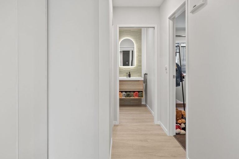 Photo of property in 6a Carey Street, Maeroa, Hamilton, 3200