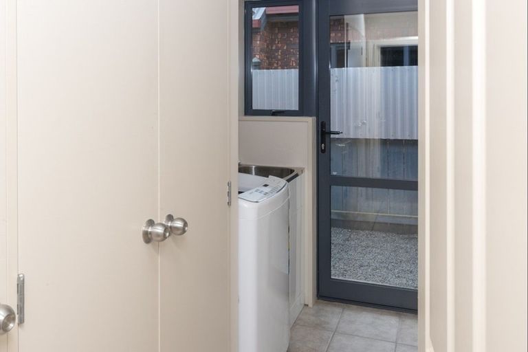 Photo of property in 68 Nursery Drive, Tinwald, Ashburton, 7700