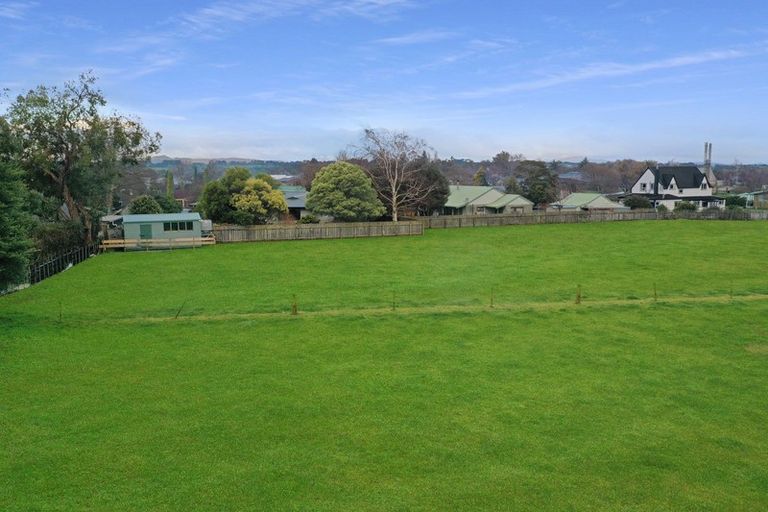 Photo of property in 6 Dawson Street, Dannevirke, 4930