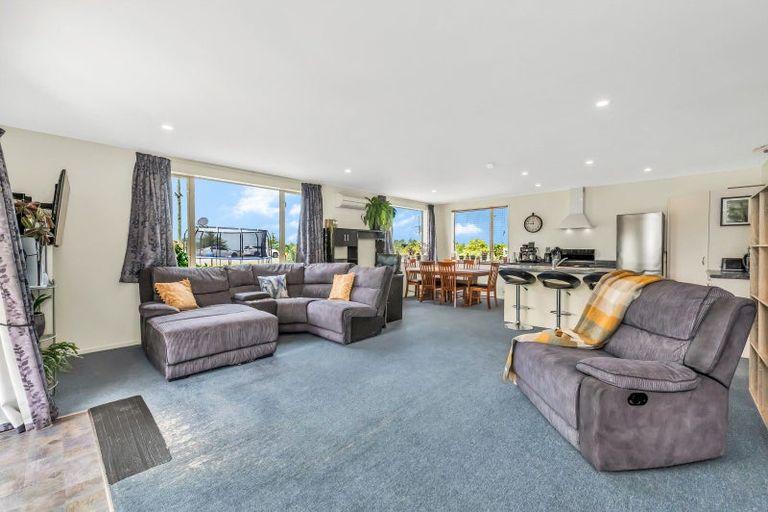 Photo of property in 249 Marshmans Road, Ashley, Rangiora, 7477