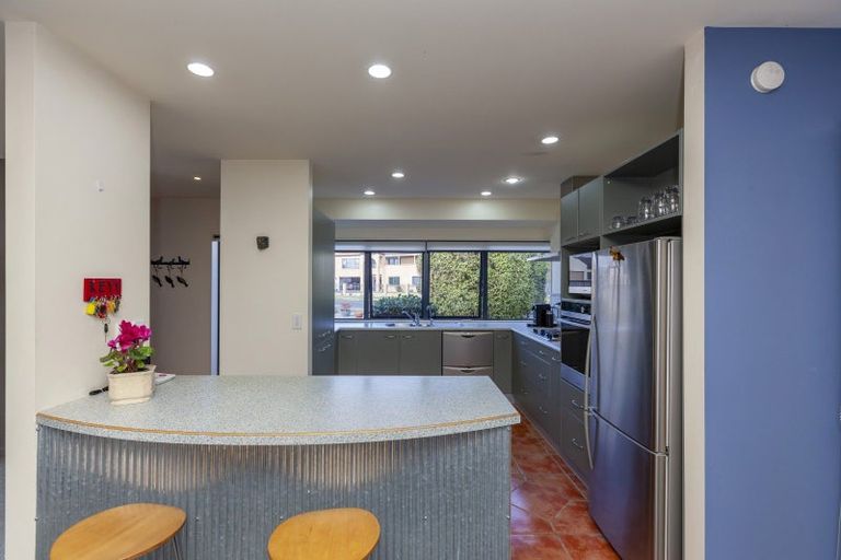 Photo of property in 22 Rifleman Lane, Paraparaumu Beach, Paraparaumu, 5032