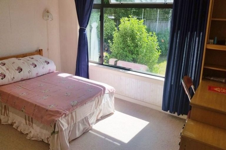 Photo of property in 57 Farrington Avenue, Bishopdale, Christchurch, 8053