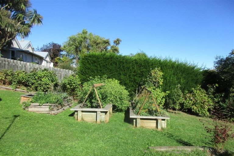 Photo of property in 29 Kildare Street, Waikouaiti, 9510