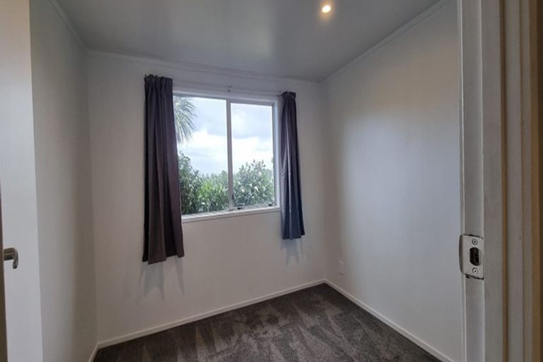 Photo of property in 1/7 Branston Avenue, Browns Bay, Auckland, 0630