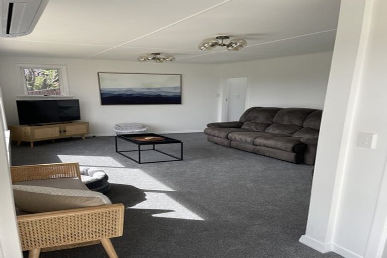 Photo of property in 16 Cromer Street, Kaikoura, 7300
