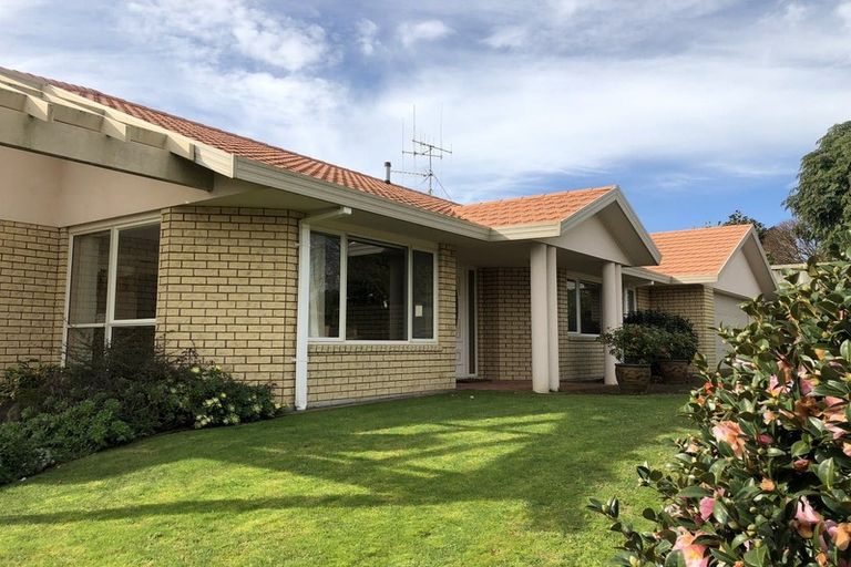 Photo of property in 66 Wakefield Drive, Bethlehem, Tauranga, 3110