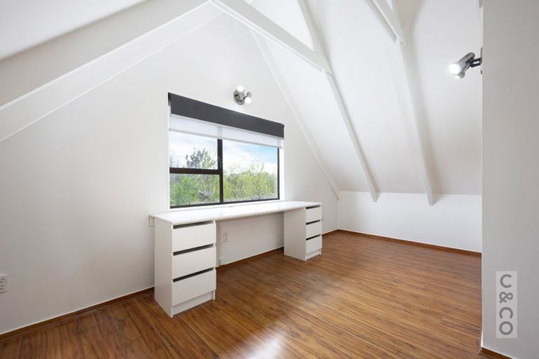 Photo of property in 59 Barrett Road, Riverhead, Albany, 0793