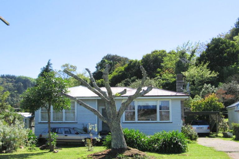 Photo of property in 7 James Street, Mangapapa, Gisborne, 4010
