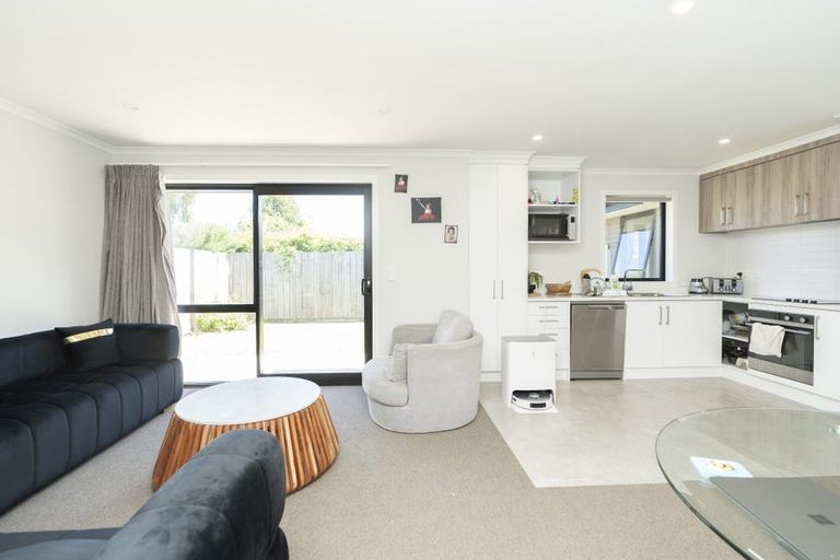 Photo of property in 3/15 Dover Road, Saint Andrews, Hamilton, 3200