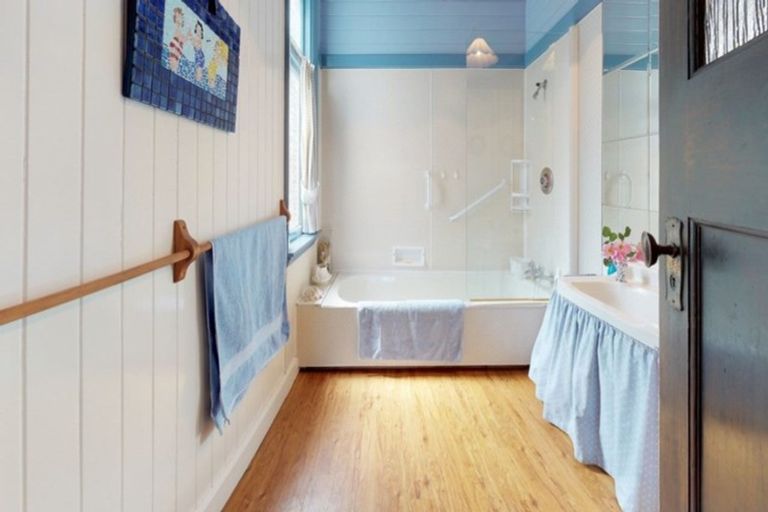 Photo of property in 99 Wills Street, Ashburton, 7700