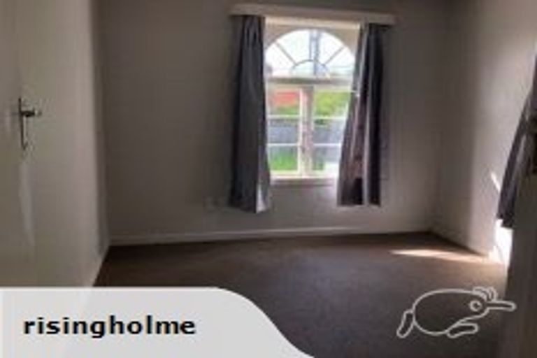 Photo of property in 99 Hawford Road, Opawa, Christchurch, 8023