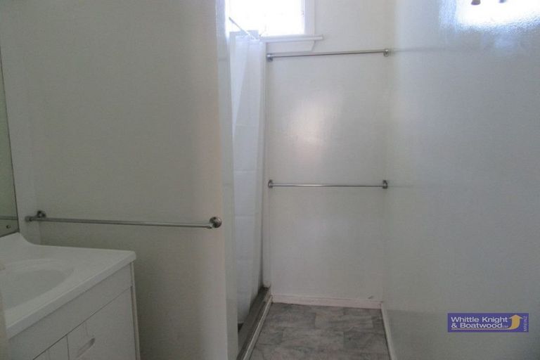 Photo of property in 2/76 Elizabeth Street, Riccarton, Christchurch, 8041