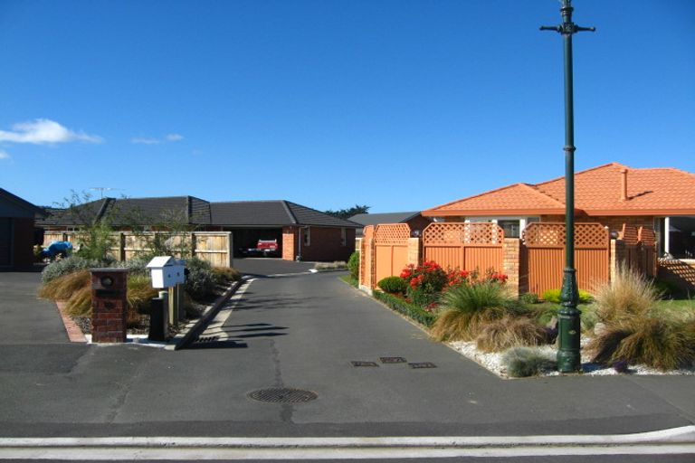 Photo of property in 8 Solway Place, Mosgiel, 9024