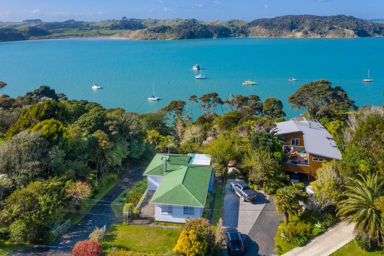 Photo of property in 31 Lily Street, Raglan, 3225