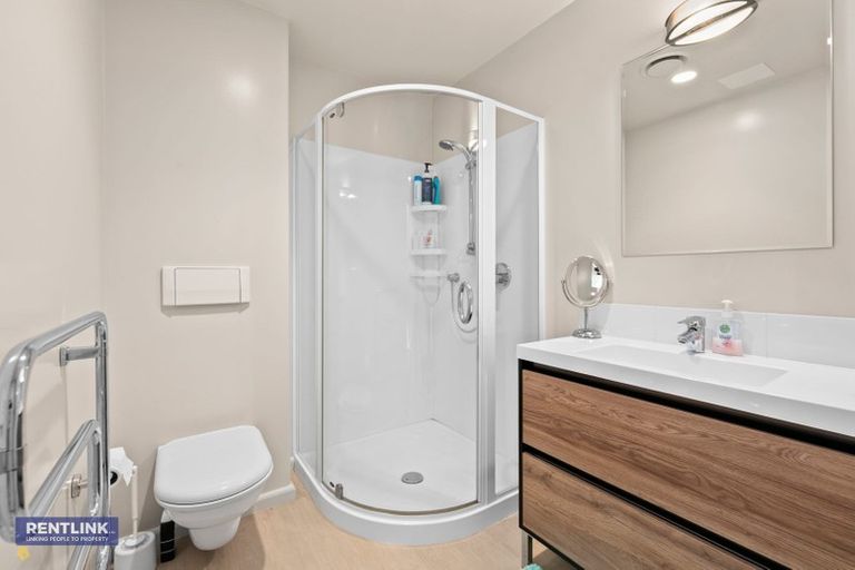 Photo of property in 204/16 Adams Avenue, Mount Maunganui, 3116