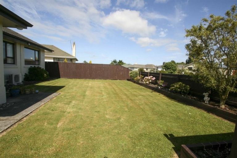 Photo of property in 225 Crawford Street, Glengarry, Invercargill, 9810