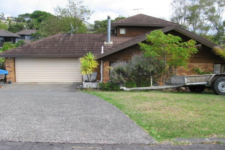 Photo of property in 1029 Beach Road, Torbay, Auckland, 0630