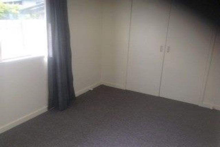 Photo of property in 34 Russell Road, Huntly, 3700