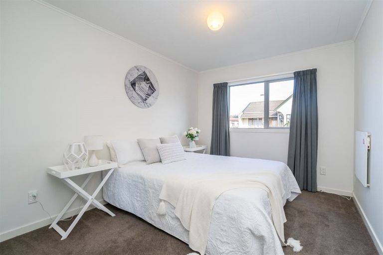 Photo of property in 11 Dick Street, South Dunedin, Dunedin, 9012