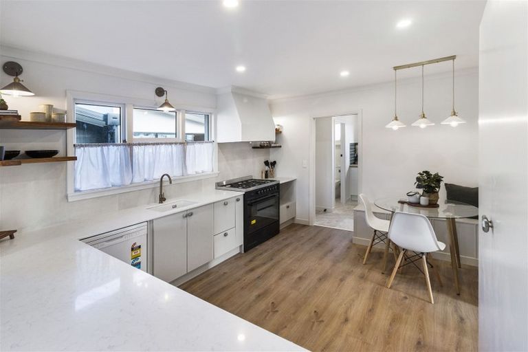 Photo of property in 1/98 Amyes Road, Hornby, Christchurch, 8042