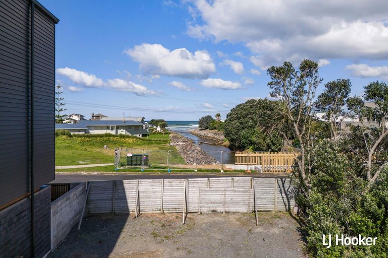 Photo of property in 7/15 Edinburgh Street, Waihi Beach, 3611