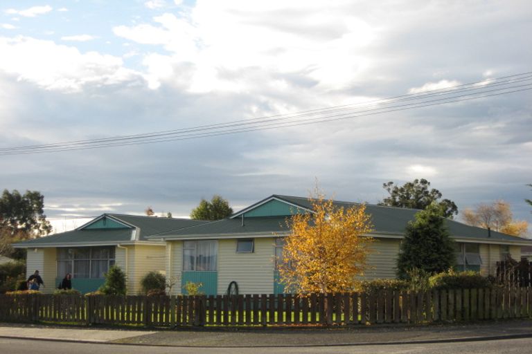 Photo of property in 12 George Street, Milton, 9220