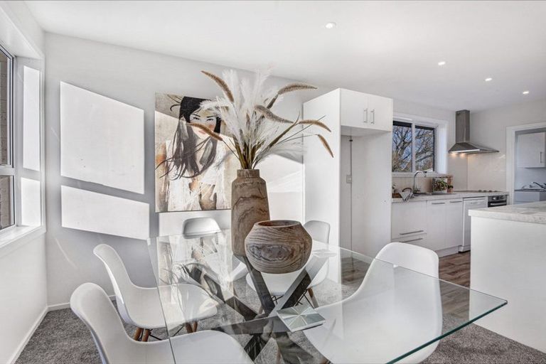 Photo of property in 7 Cottonwood Street, Parklands, Christchurch, 8083