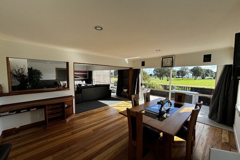 Photo of property in 8b Ronald Street, Strandon, New Plymouth, 4312