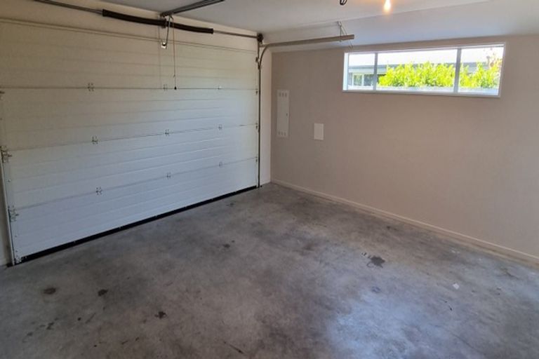 Photo of property in 23 Hillbourne Street, Halswell, Christchurch, 8025