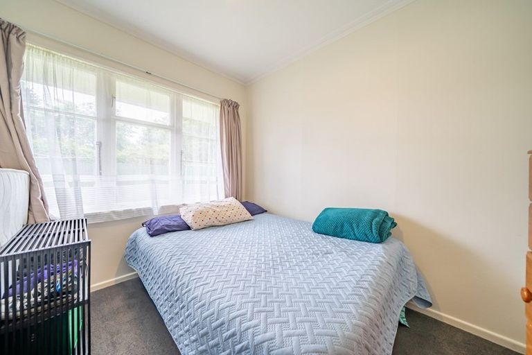 Photo of property in 8b Exchange Street, Ebdentown, Upper Hutt, 5018