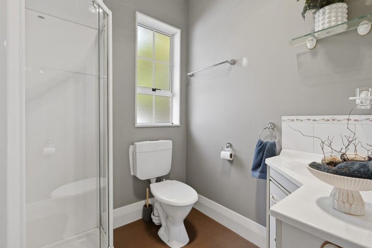 Photo of property in 1128b Omanawa Road, Omanawa, 3171
