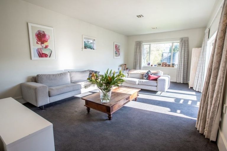 Photo of property in 67 Wairakei Road, Bryndwr, Christchurch, 8052