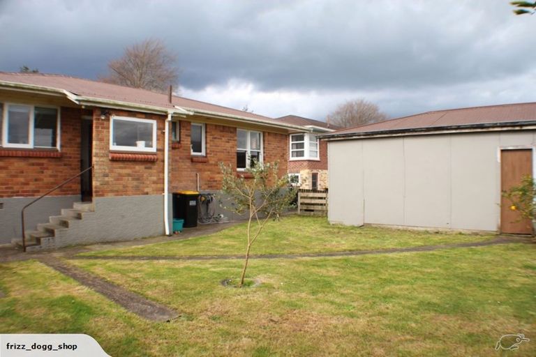 Photo of property in 75 Stanley Avenue, Te Aroha, 3320