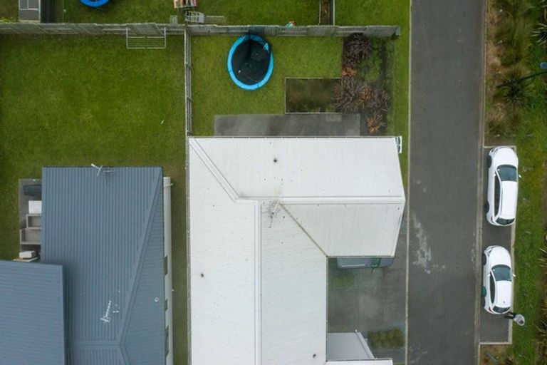 Photo of property in 2/25 Hapori Avenue, Baverstock, Hamilton, 3289