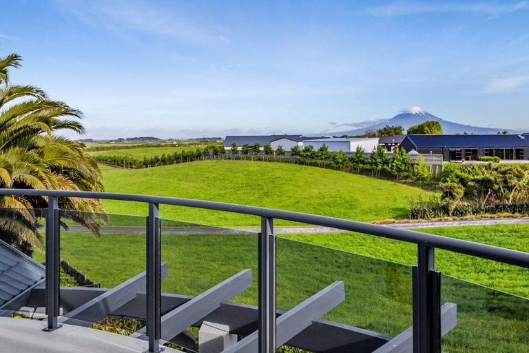 Photo of property in 47 Rata Street, Hawera, 4610