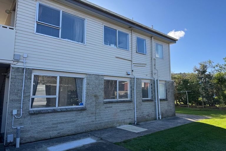 Photo of property in 2/3 Buckley Street, Alicetown, Lower Hutt, 5010