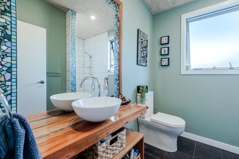 Photo of property in 8 Country Lane, Waipawa, 4210