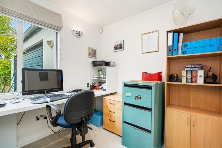 Photo of property in 35 Highfield Way, Maunu, Whangarei, 0110