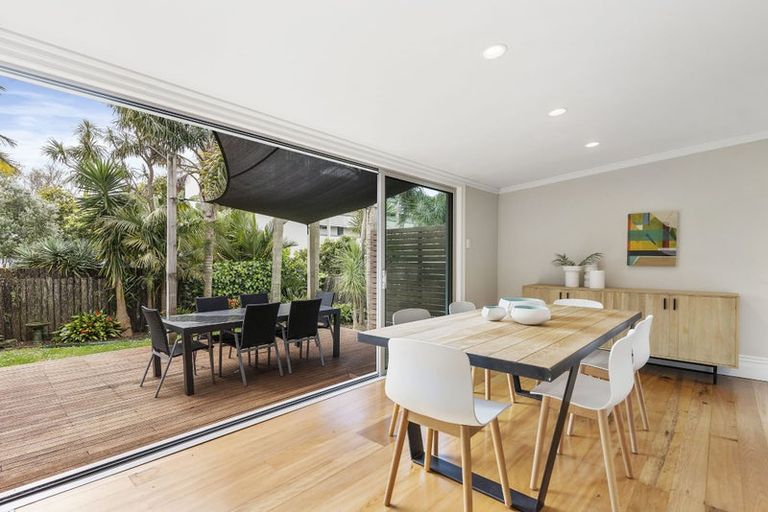 Photo of property in 4 Edenvale Crescent, Mount Eden, Auckland, 1024