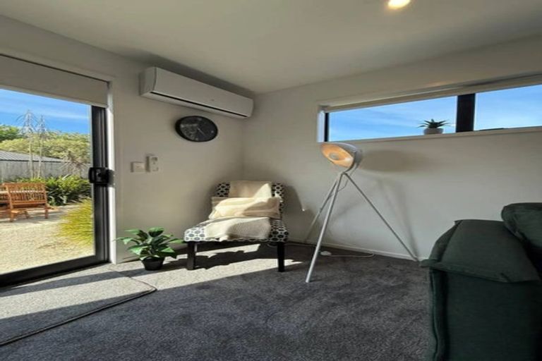 Photo of property in 7/550 Barbadoes Street, Edgeware, Christchurch, 8013